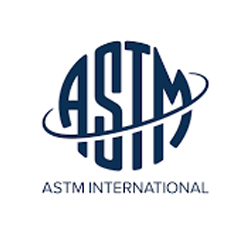 ما هي شهادة ASTM؟ هل طاولات وكراسي الأطفال التي تستخدمها حاصلة على شهادة ASTM؟