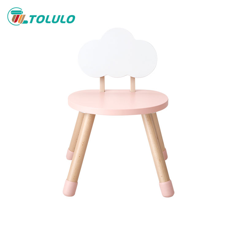 هل يمكن أن يكون كرسي الأطفال تعليميًا وممتعًا على حد سواء